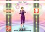 Fitness Boxing EU Nintendo Switch Digital Key