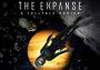 The Expanse: A Telltale Series United States Xbox One/Series Digital Key