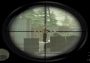 Chernobyl: Terrorist Attack EN Global Steam Digital Key