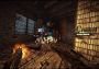 Devilated EN Global Steam Digital Key
