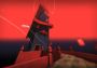 TRI: Of Friendship and Madness EN/DE/FR/IT/JA/RU/ES Global Steam Digital Key