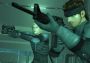 Metal Gear Solid - Master Collection Vol. 1 United States Xbox Series Digital Key