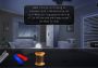 Crystal City EN/RU Global Steam Digital Key
