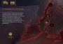 Vampire: The Masquerade - Coteries of New York: Soundtrack DLC EN Global Steam Digital Key
