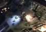 Alien Breed: Impact EN/DE/FR/IT/JA/ES Global Steam Digital Key