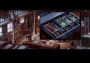Gabriel Knight: Sins of the Fathers EN Global Steam Digital Key