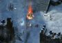 Pillars of Eternity: The White March Part I Global Steam Digital Key