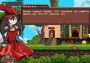 Catmaze EU Xbox One/Series Digital Key
