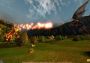 The I of the Dragon EN/DE/CS/HU Global Steam Digital Key