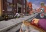 Postal 4: No Regerts EN EU Steam Digital Key