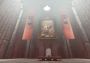 Metamorphosis Argentina Xbox One/Series Digital Key