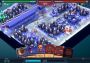 Necronator: Dead Wrong EN/DE/FR/KO/PT/RU/ZH/ES Global Steam Digital Key