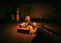 Last War 2044 EN/RU Global Steam Digital Key