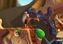 Worms: Battlegrounds + Worms W.M.D United States Xbox One/Series Digital Key