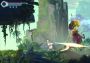 Afterimage EU PS5 Digital Key