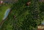 Europa Universalis IV: American Dream DLC EN/DE/FR/ES EU Steam Digital Key