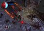 Path of Exile - First Blood Bundle EN Argentina Xbox One/Series Digital Key