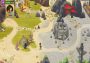 Necromancer Returns EN/FR/PT/RU/ZH/ES/UK Global Steam Digital Key