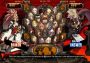 GUILTY GEAR Xrd: REV 2 Upgrade DLC Global Steam Digital Key
