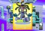 Pipe Mania EN Global Steam Digital Key