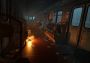 Metro Awakening VR Global Steam Digital Key