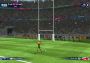 Rugby World Cup 2015 Global Steam Digital Key