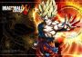 Dragon Ball: Xenoverse RU/CIS Steam Digital Key