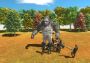 Animal Revolt: Battle Simulator Global Steam Digital Key