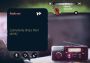Alt-Frequencies EN/DE/FR/IT/ES Global Steam Digital Key
