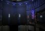 Five Nights At Freddy's: Sister Location Canada Xbox One/Series/Windows Digital Key