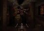 Quake Mission Pack 2: Dissolution of Eternity EN Global Steam Digital Key