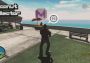 No More Heroes EN/DE/FR/IT/JA/ZH/ES/ZH Global Steam Digital Key