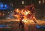 Crisis Core: Final Fantasy 7 Reunion Deluxe Edition Nigeria Xbox One/Series Digital Key