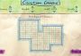 Sudoku Quest EN Global Steam Digital Key
