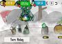 Bug Fables: The Everlasting Sapling Global GOG Digital Key