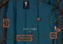 Hellstuck: Rage With Your Friends Global Steam Digital Key