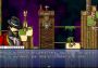 The Logomancer EN Global Steam Digital Key