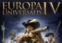 Europa Universalis IV - Conquest of Paradise Content Pack DLC EN/DE/FR/ES Global Steam Digital Key