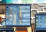 M.U.D. TV EN/DE Global Steam Digital Key