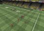 National Rugby Manager Global Steam Digital Key