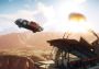 Just Cause 4 - Dare Devils of Destruction DLC Argentina Xbox One/Series/Windows Digital Key