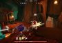 Forge and Fight! Global Steam Digital Key