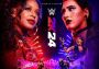WWE 2K24 Deluxe Edition EN Global Xbox One/Series Digital Key