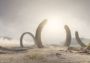Halo Infinite - Heatwave Emblem Set DLC Global Xbox One/Series/Windows Digital Key