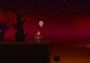 A Boy and His Blob EN/DE/FR/PL/PT/RU/ES Argentina Xbox One/Series Digital Key
