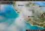 Imperium BCE EN Global Steam Digital Key
