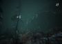 Gevaudan EN/FR Global Steam Digital Key