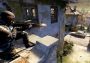 Dead Alliance EN United States Xbox One/Series Digital Key