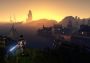 Outward Definitive Edition North America Steam Digital Key