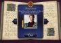 Splendor - Collection EN/DE/FR Global Steam Digital Key